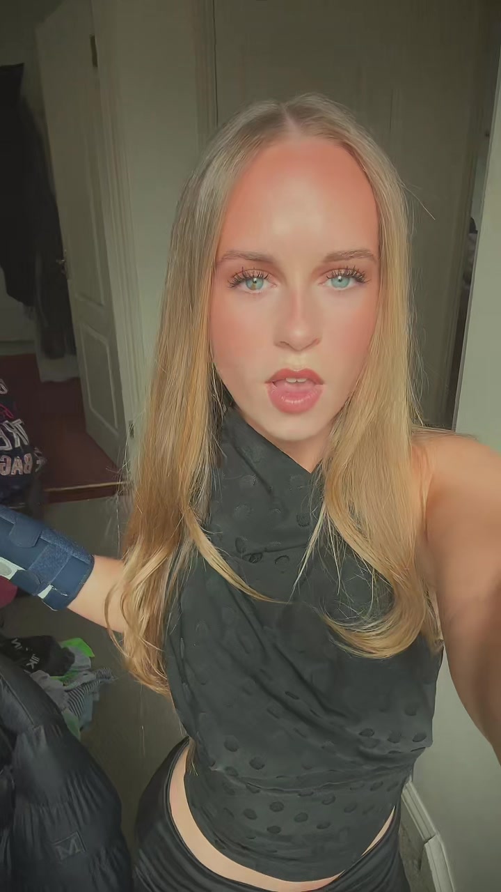 @Miamulconryx