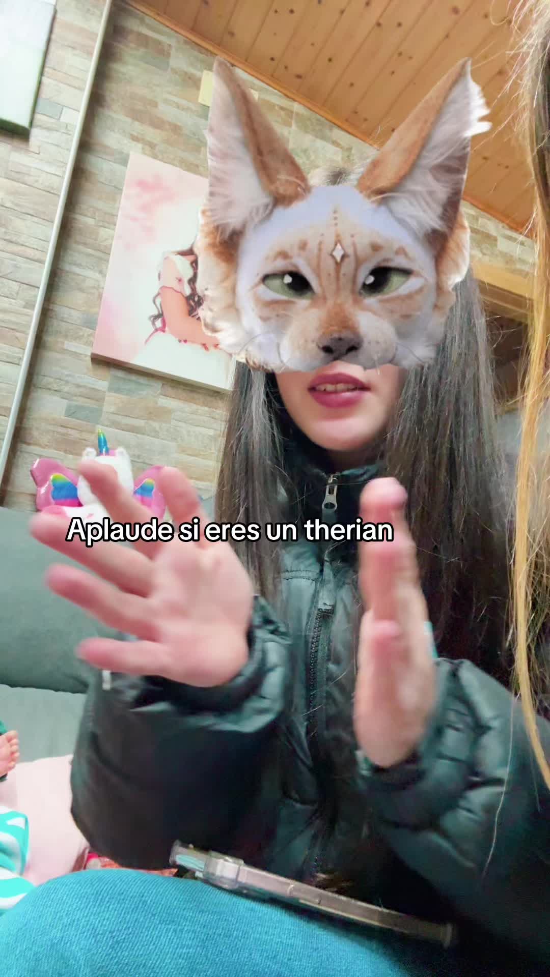 @Raquel botana