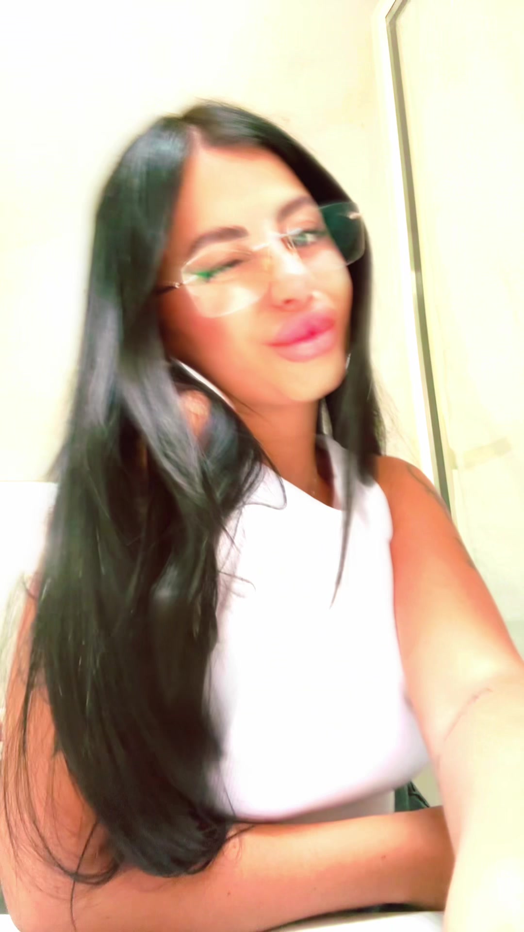 @Maria_deviato