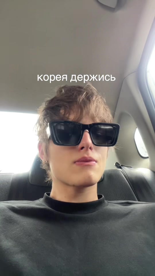 @antondunkov