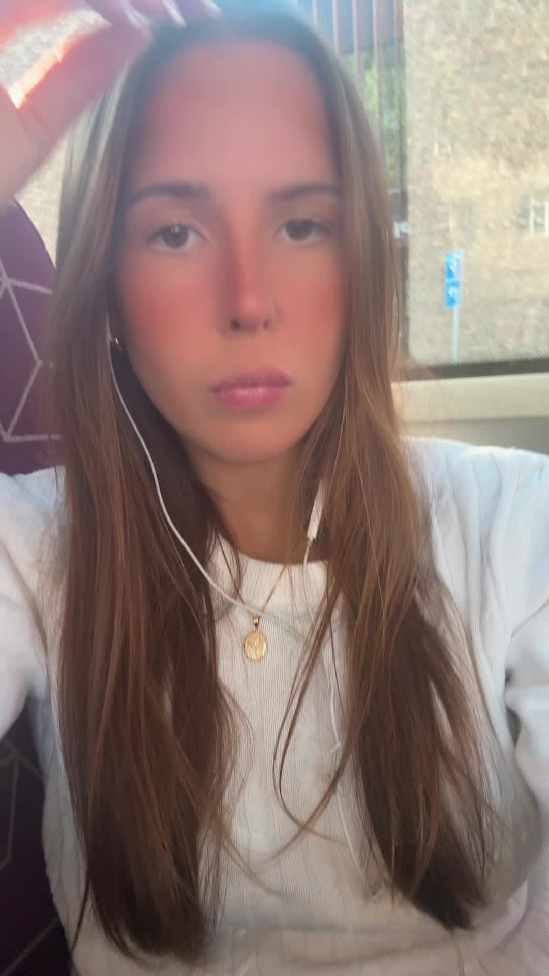 @Noovaa