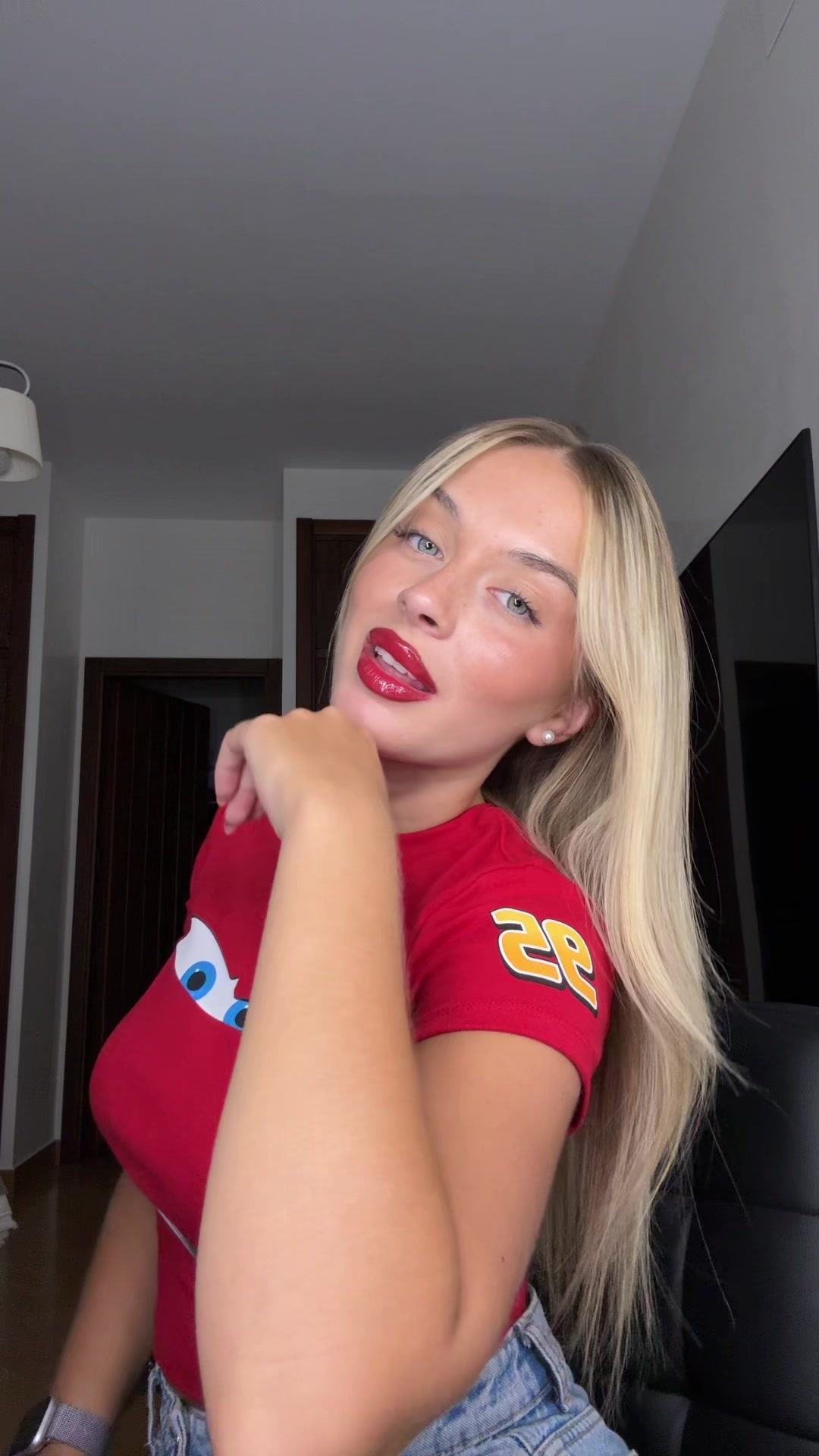 @Ana Méndez