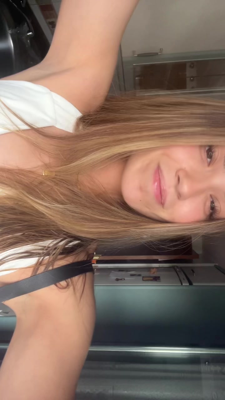 @𝒩ℯ𝓇ℯ𝒶 𝒢𝒶𝓇𝒸𝒾̂𝒶🌷
