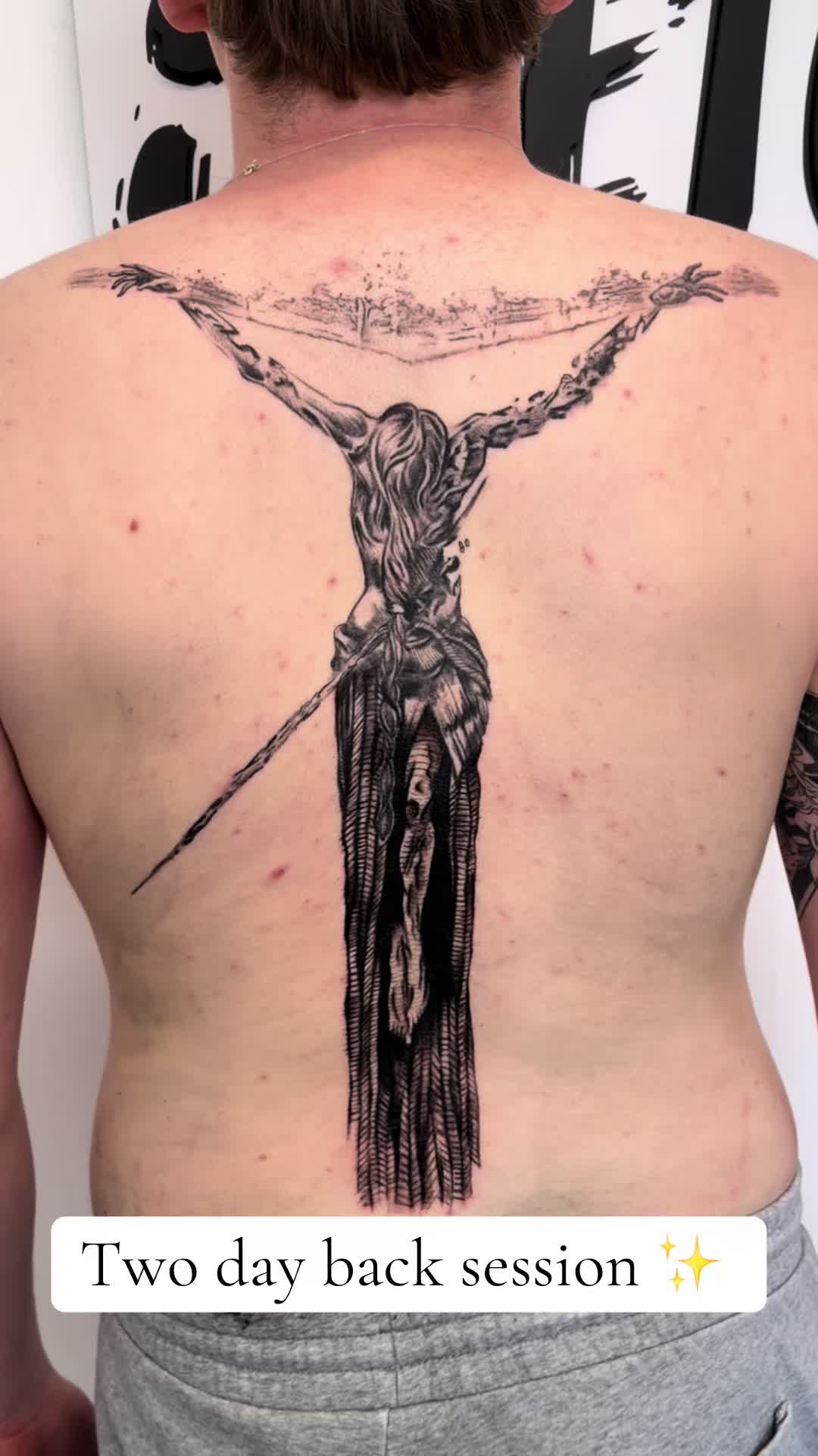 @Sketched.tattoos