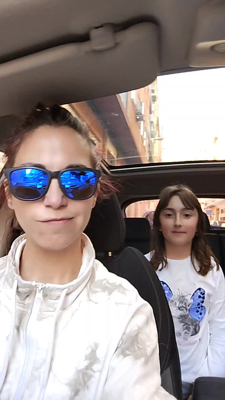 @InOmniaParata