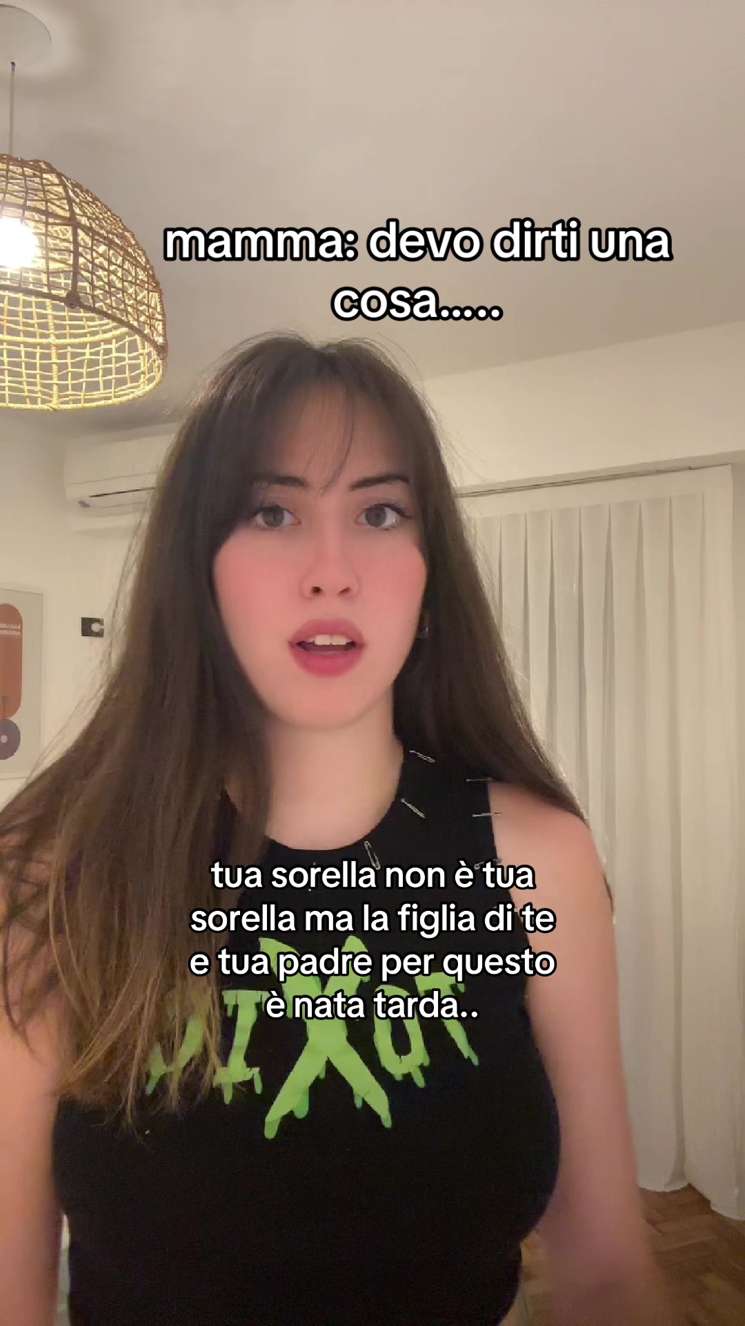 @La.verakiki