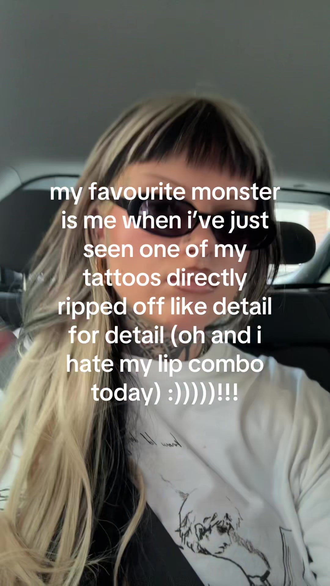 @Laura May Artist