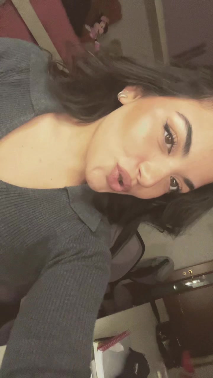 @giada_acampa