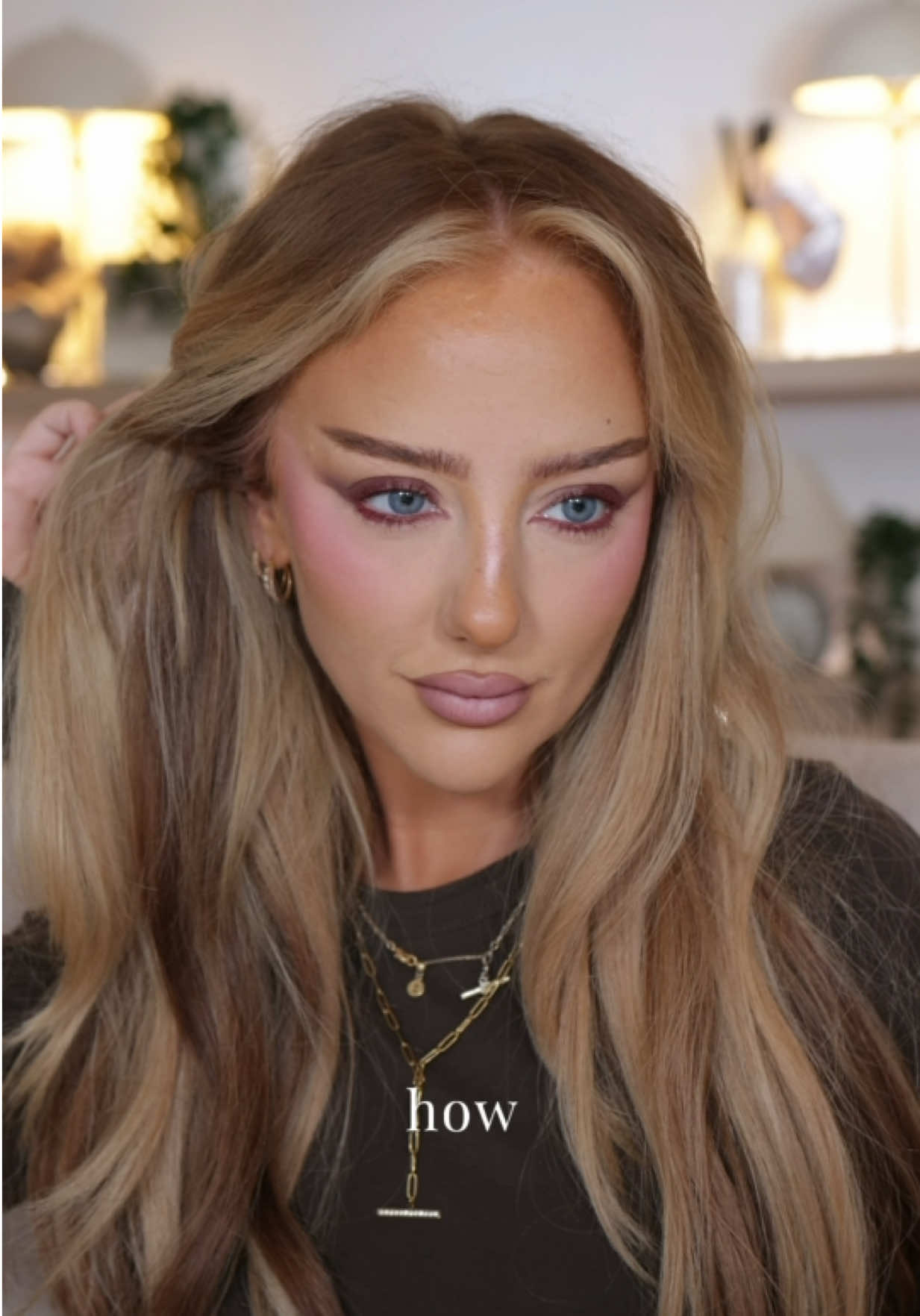 @Cariadryan