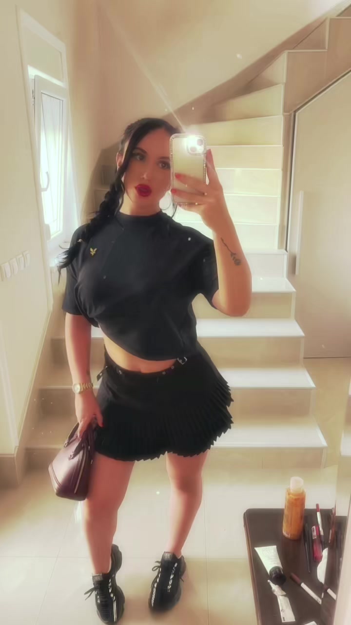 @taciidoll
