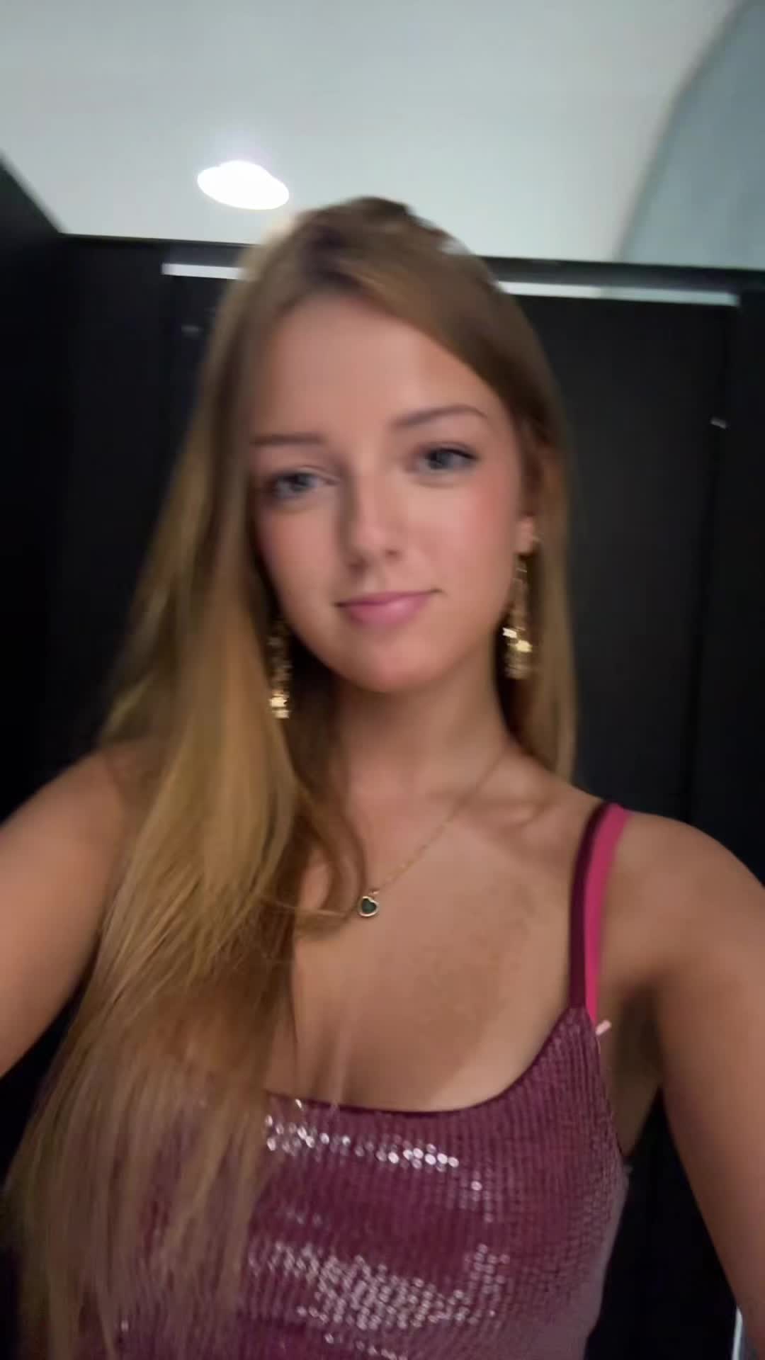@bets 🦄