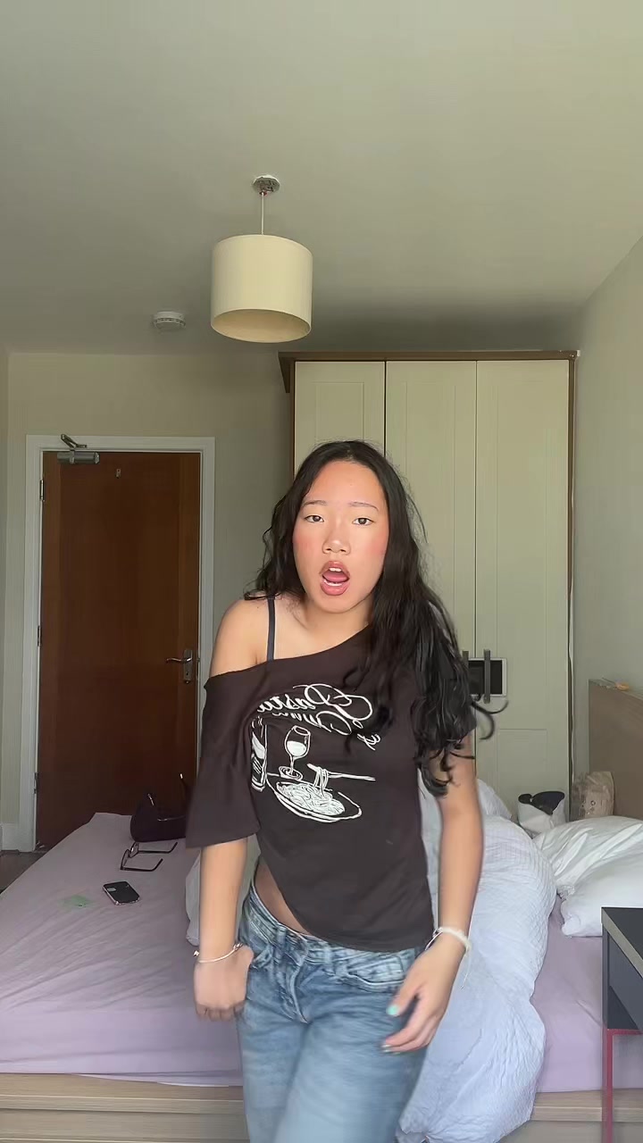 @supafly