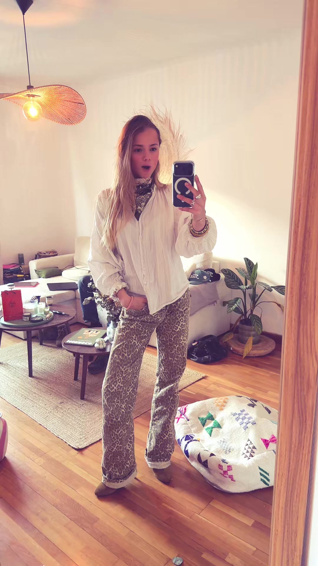@Sixtine 🐍