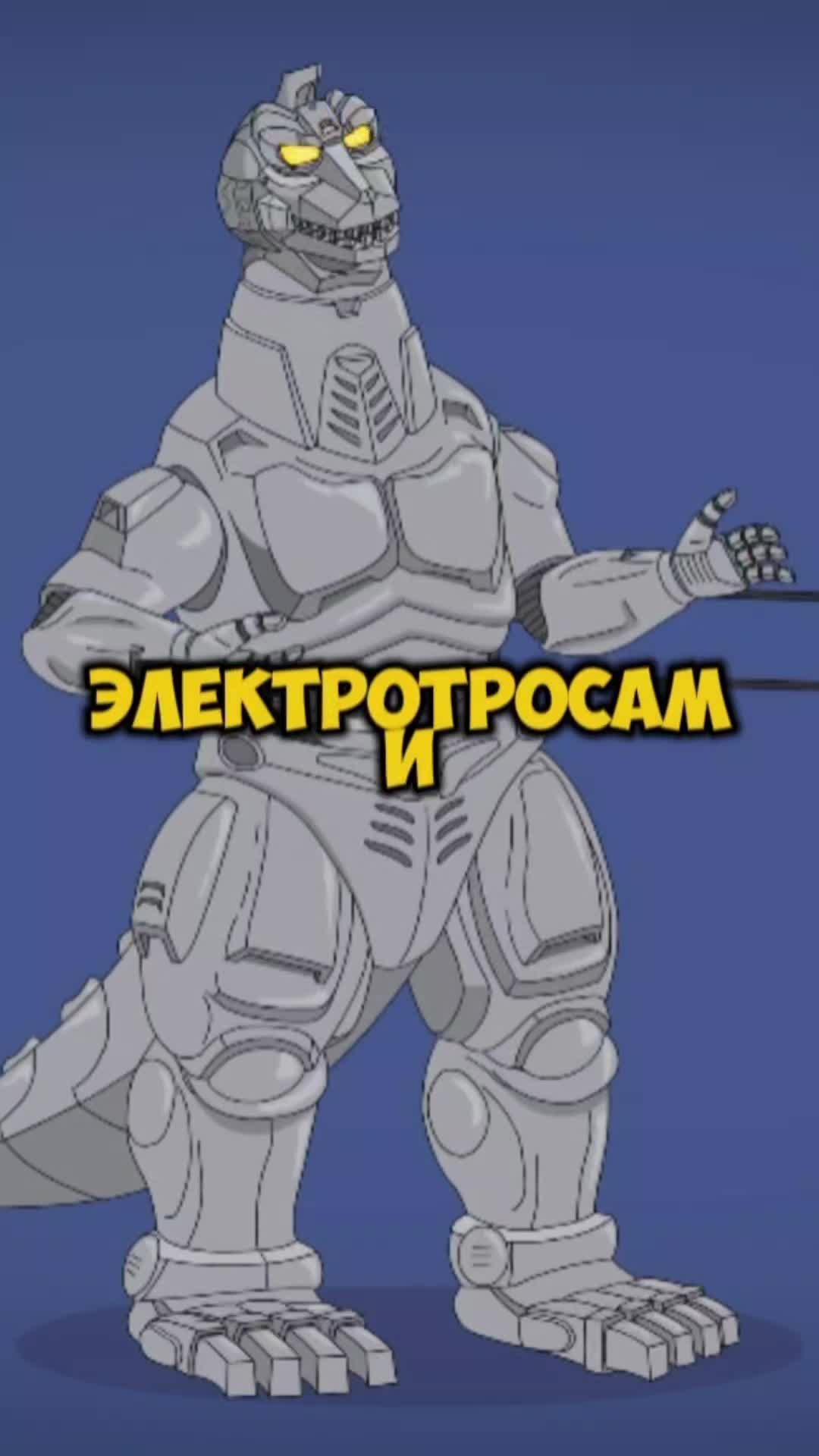 @comics_duck