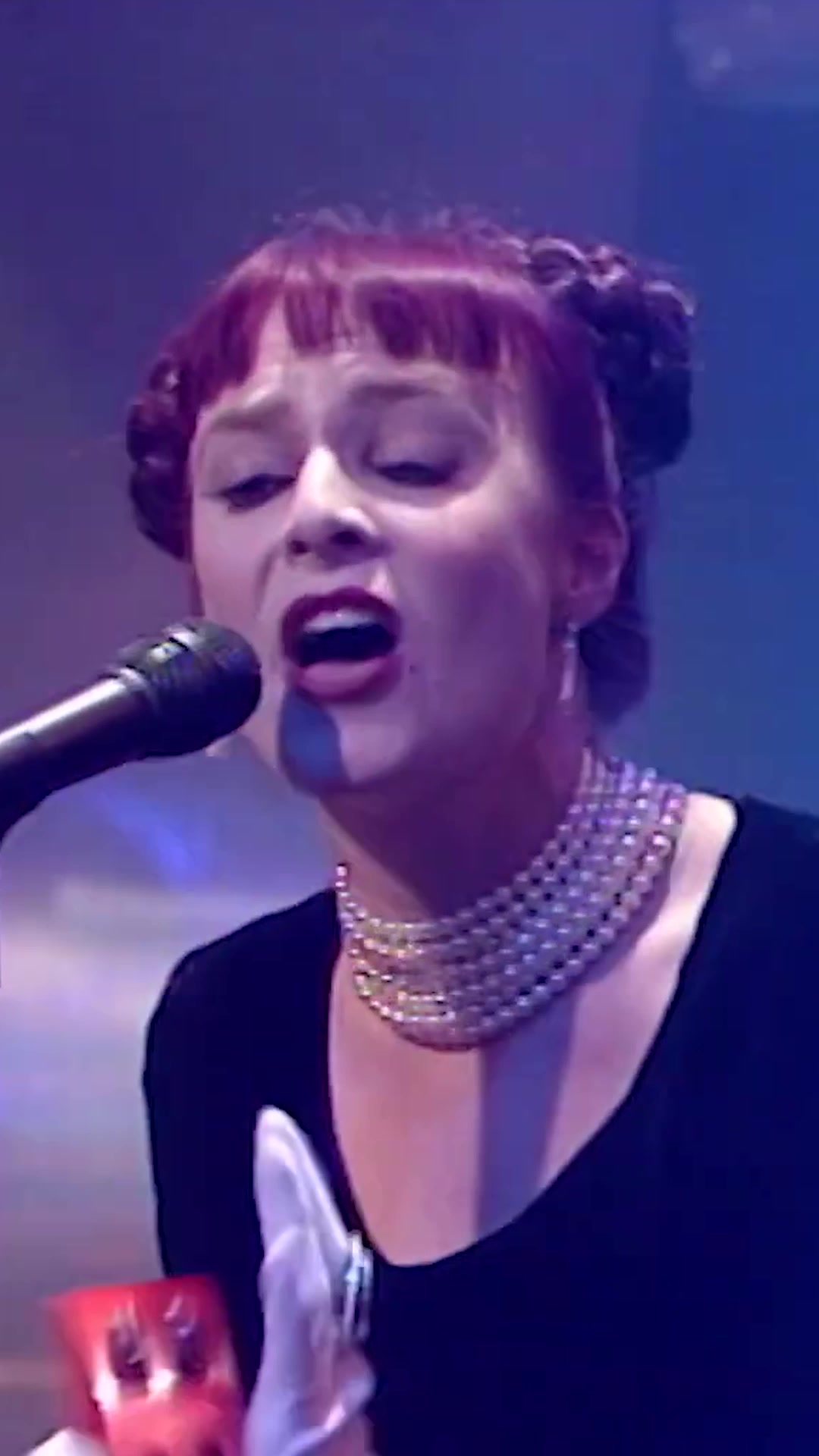 @80s90sNoughties