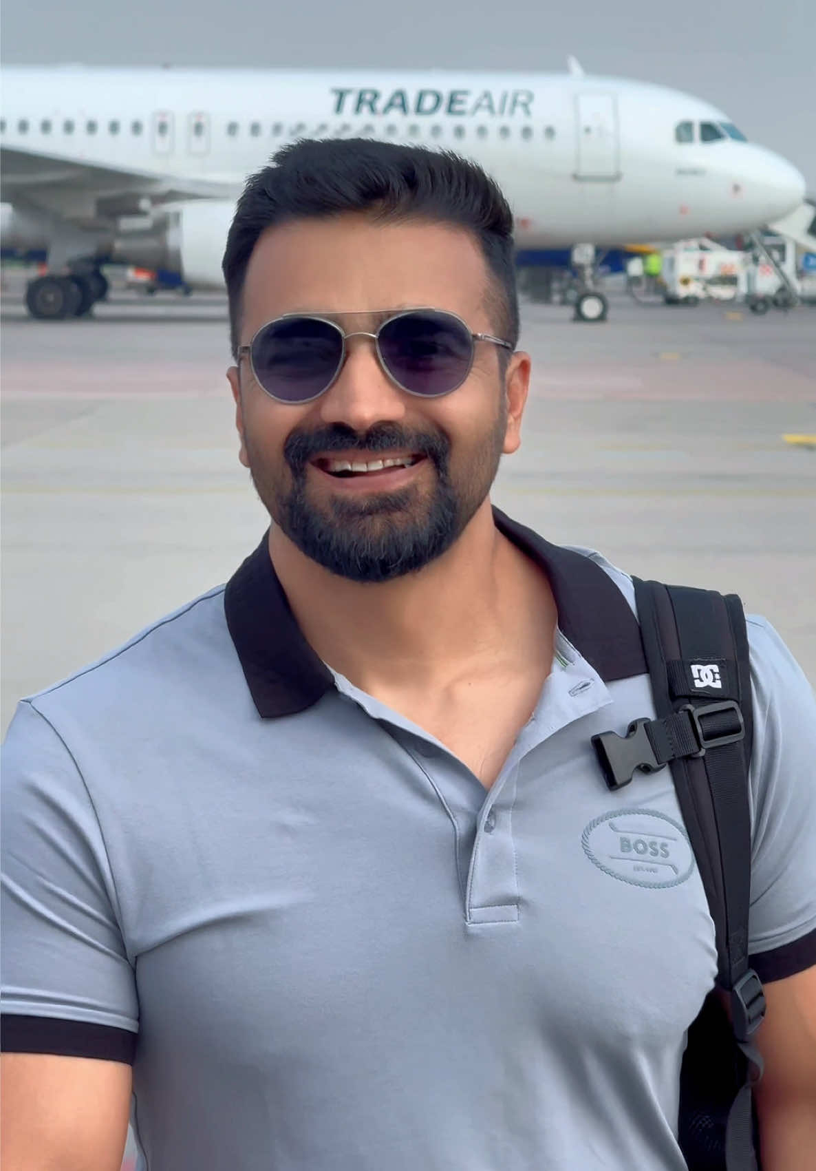 @Naveed Ch,🇮🇹|🇵🇰