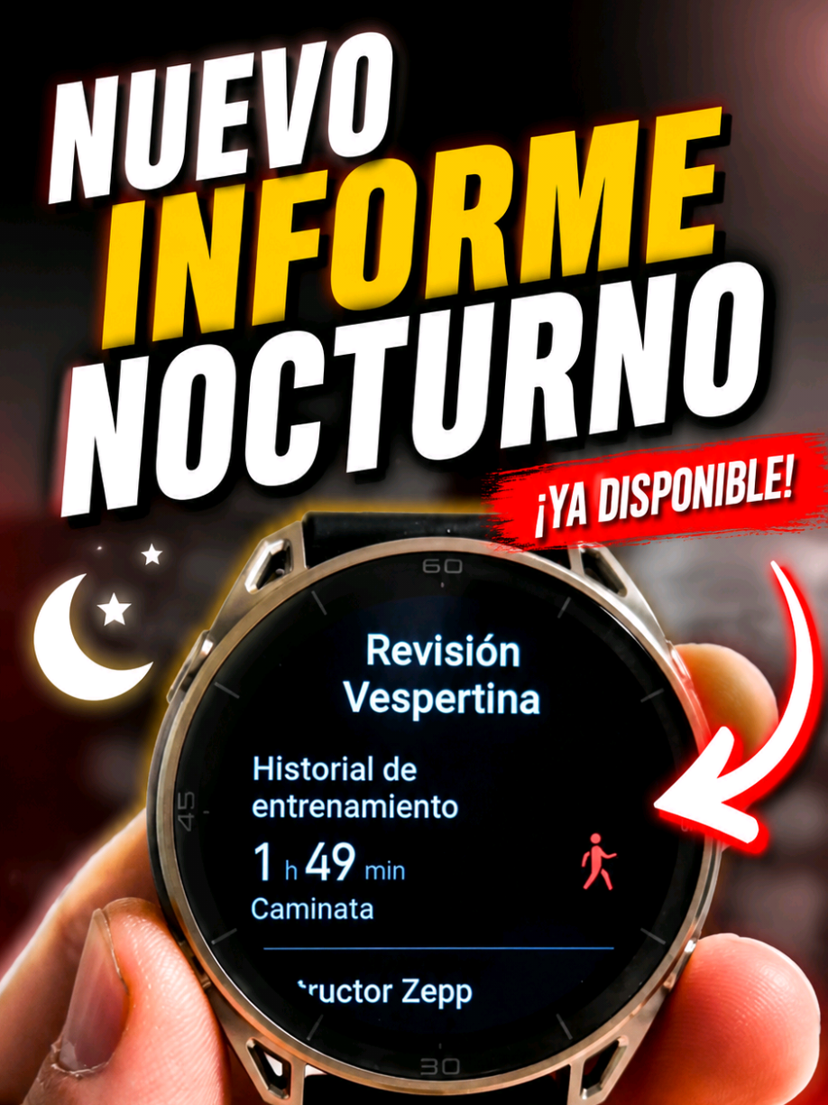 @Pretriathlon