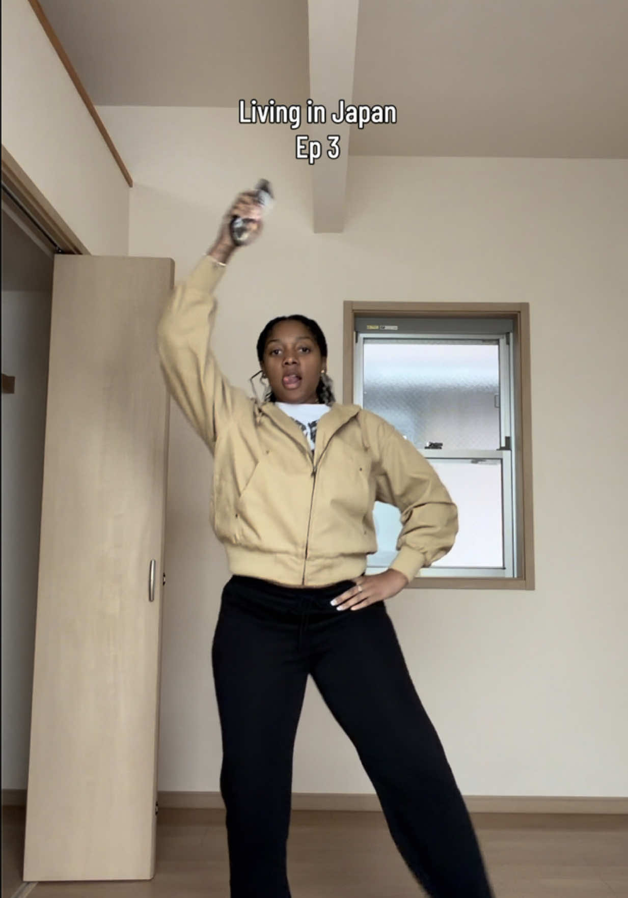 @KhyaWhya