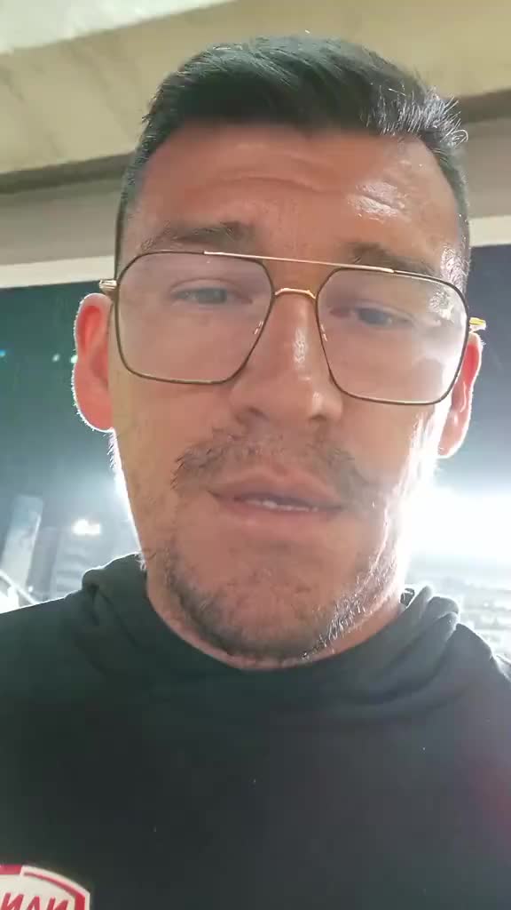 @ManuelRosadoTV