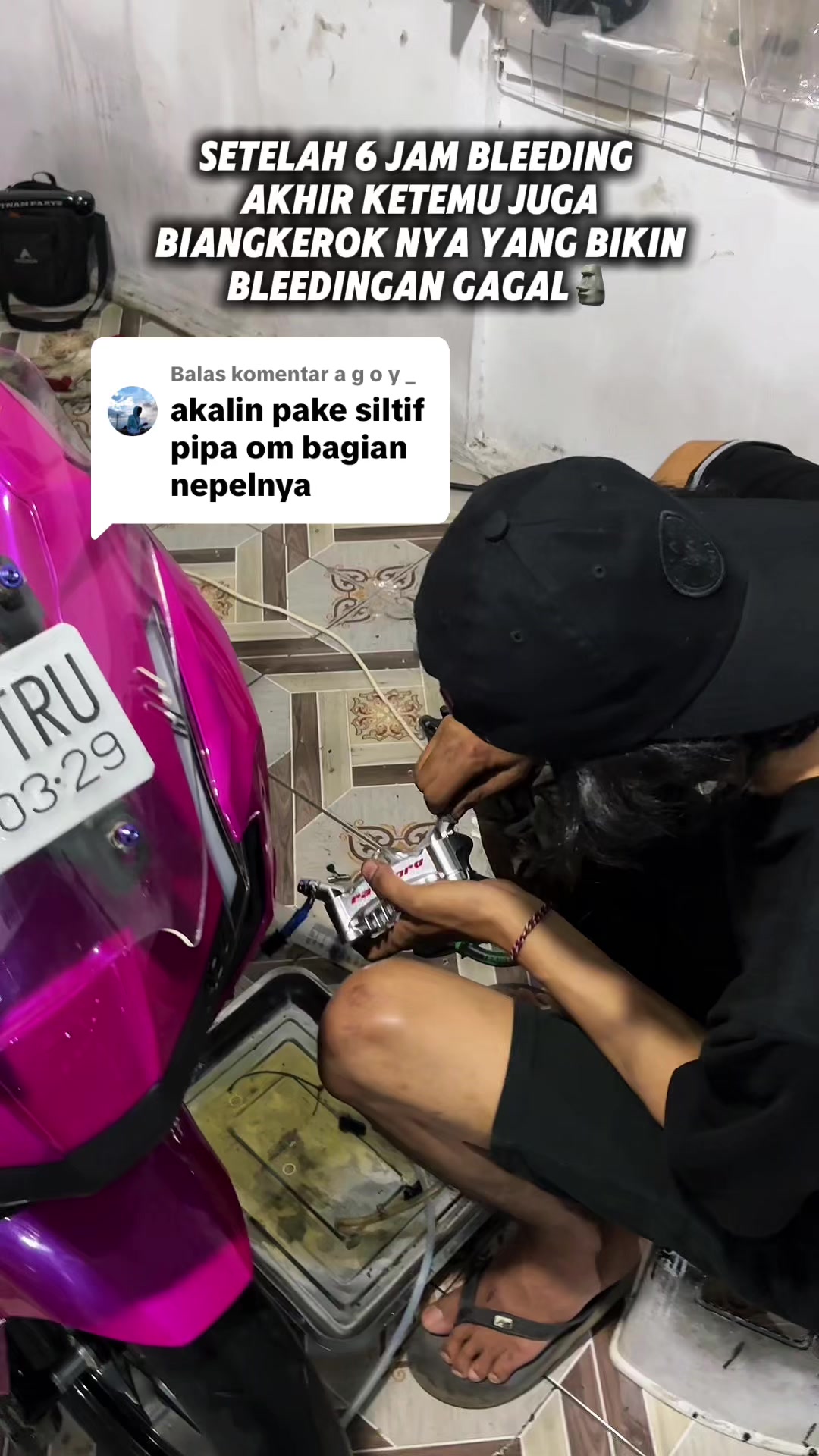 @𝗔𝗡𝗗𝗥𝗘📌