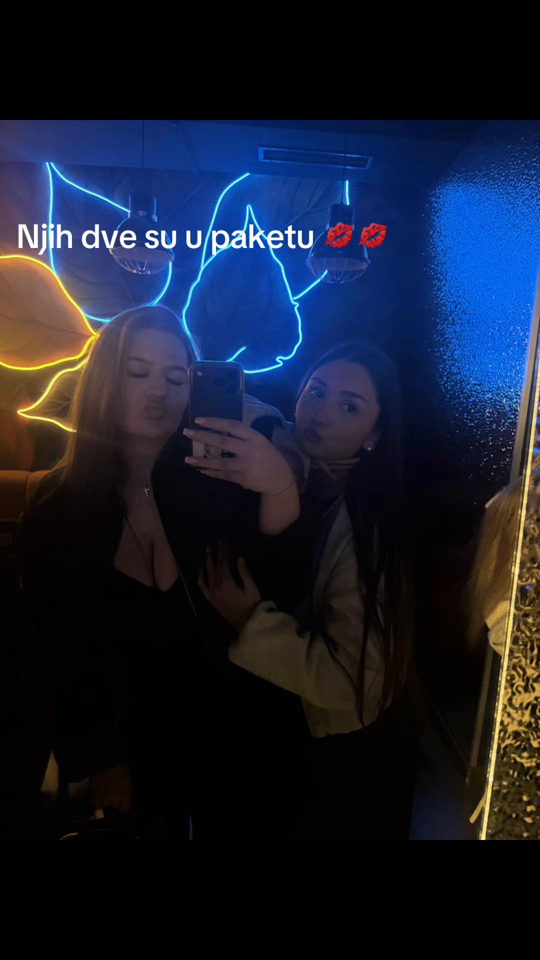 @luci