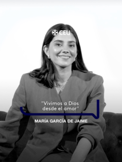 @Fundación CEU