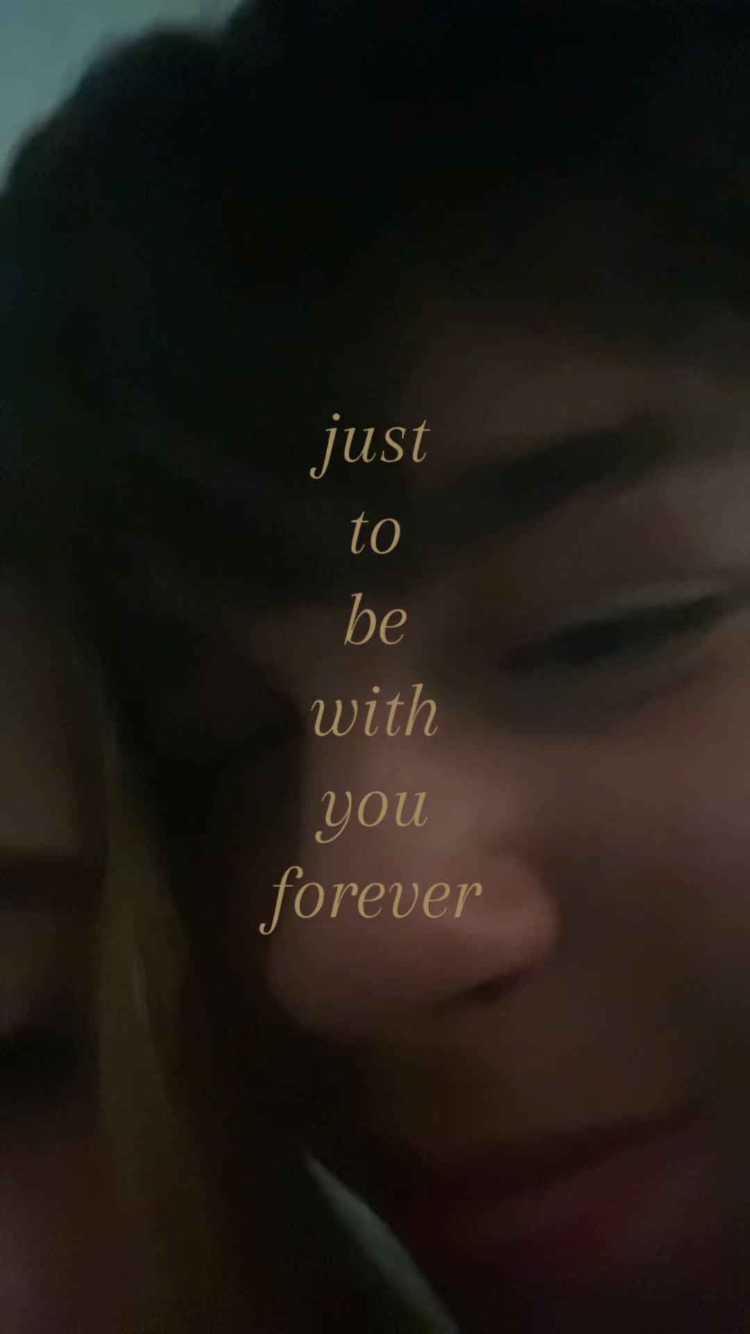 @olivia