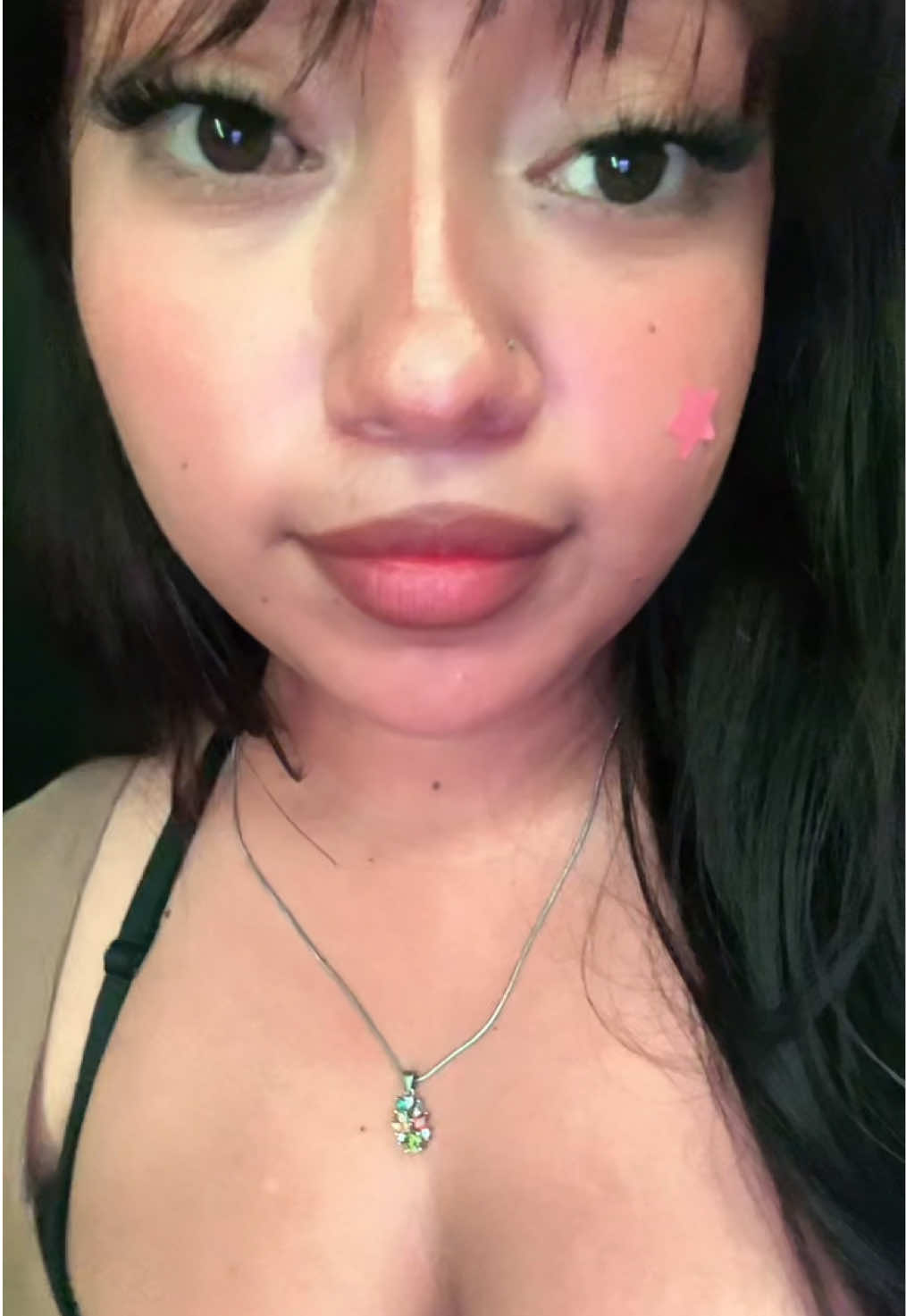 @🍓