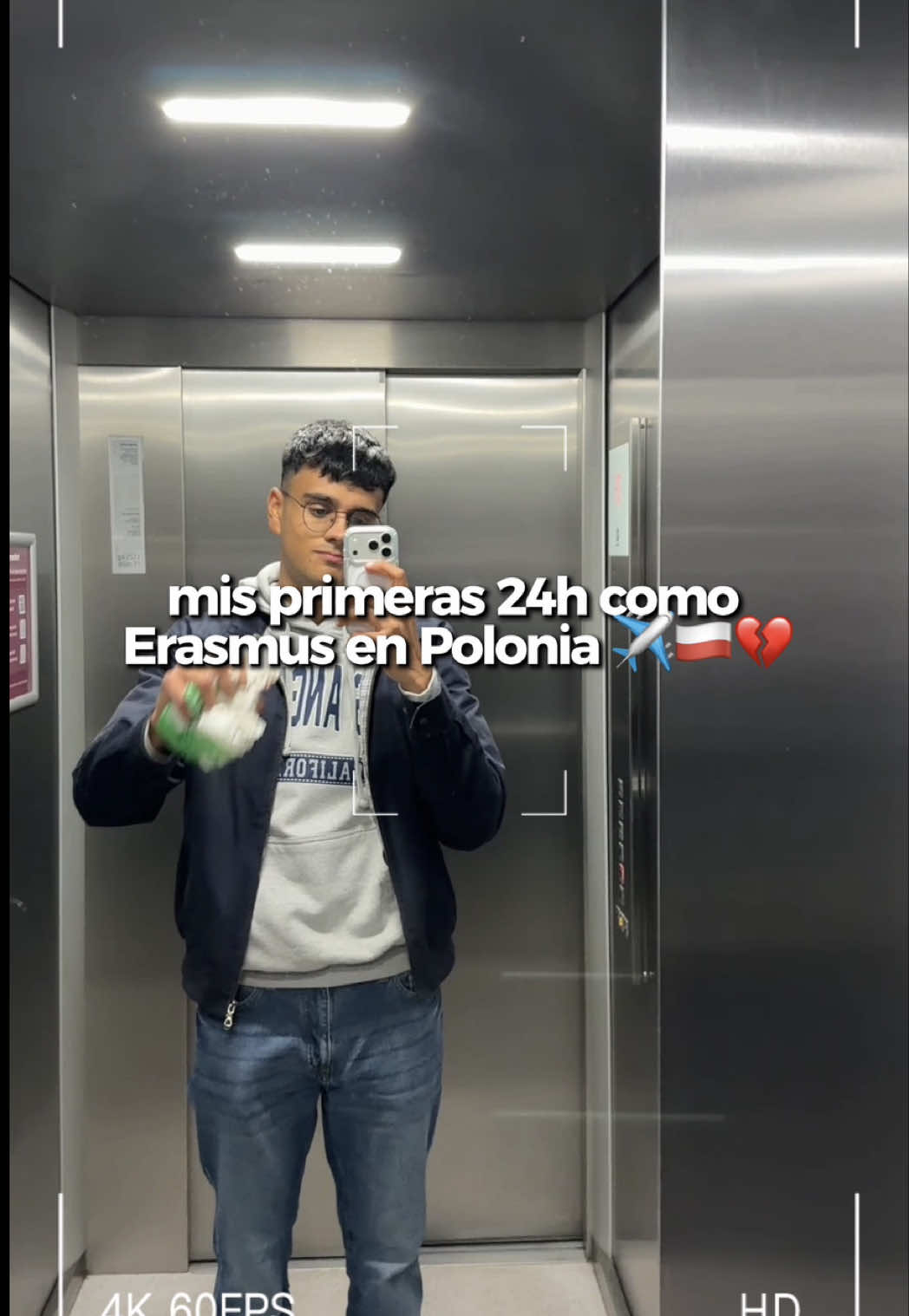 @Cristian González