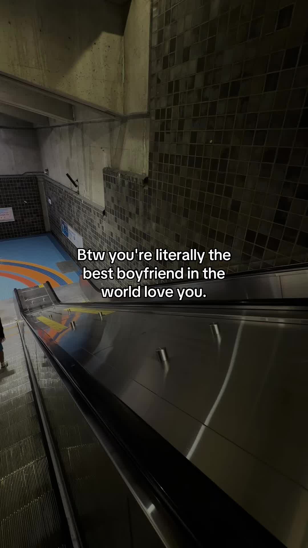 @olyts