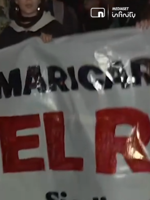 @Noticias Cuatro