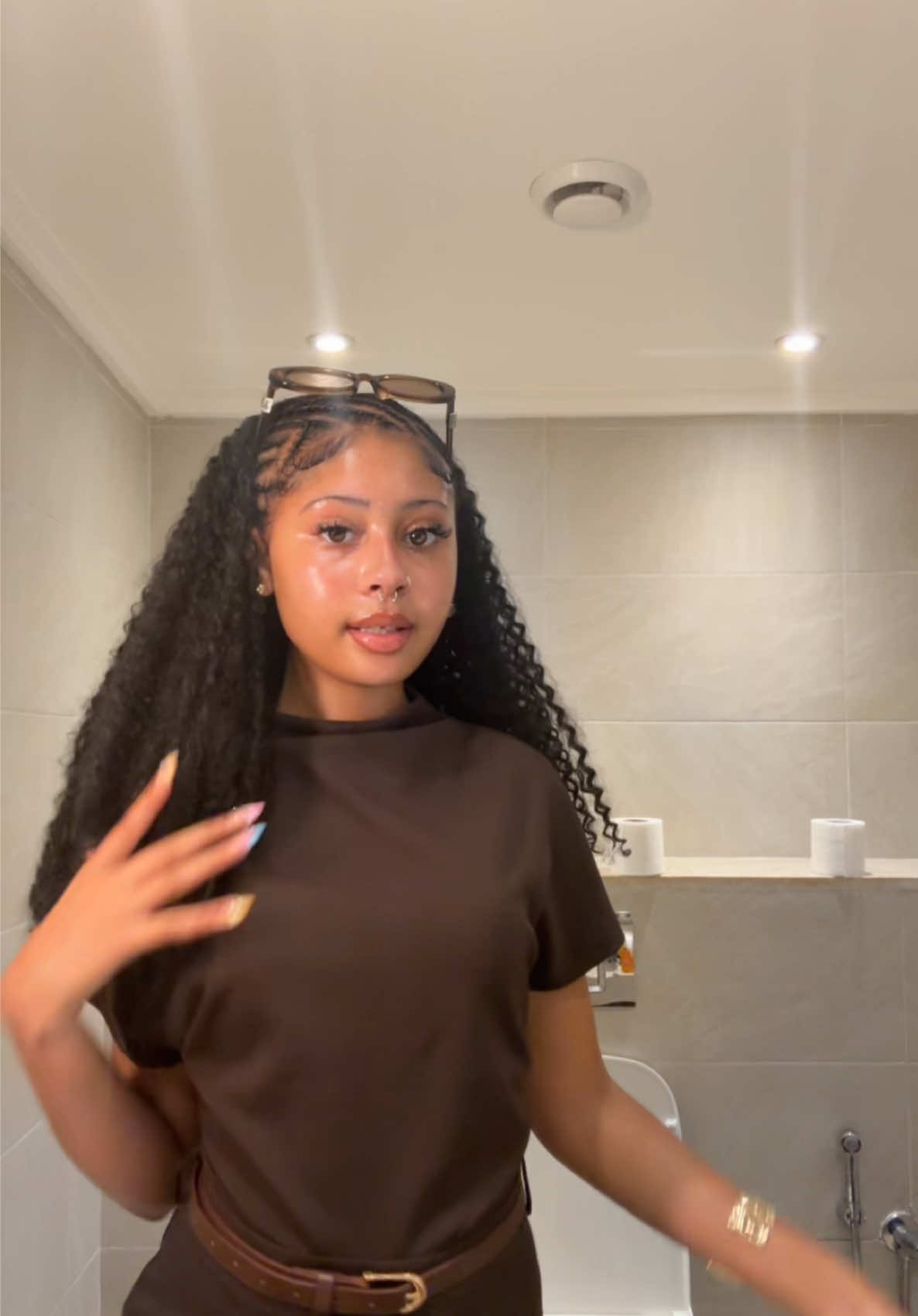 @Asiyah