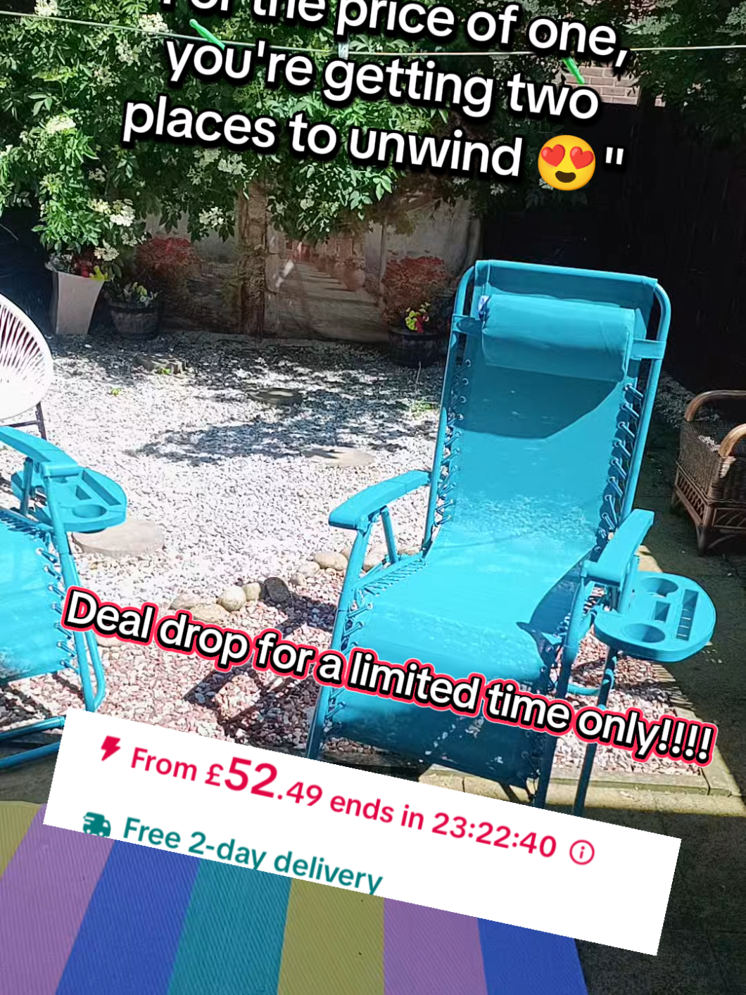 @lucybrogey