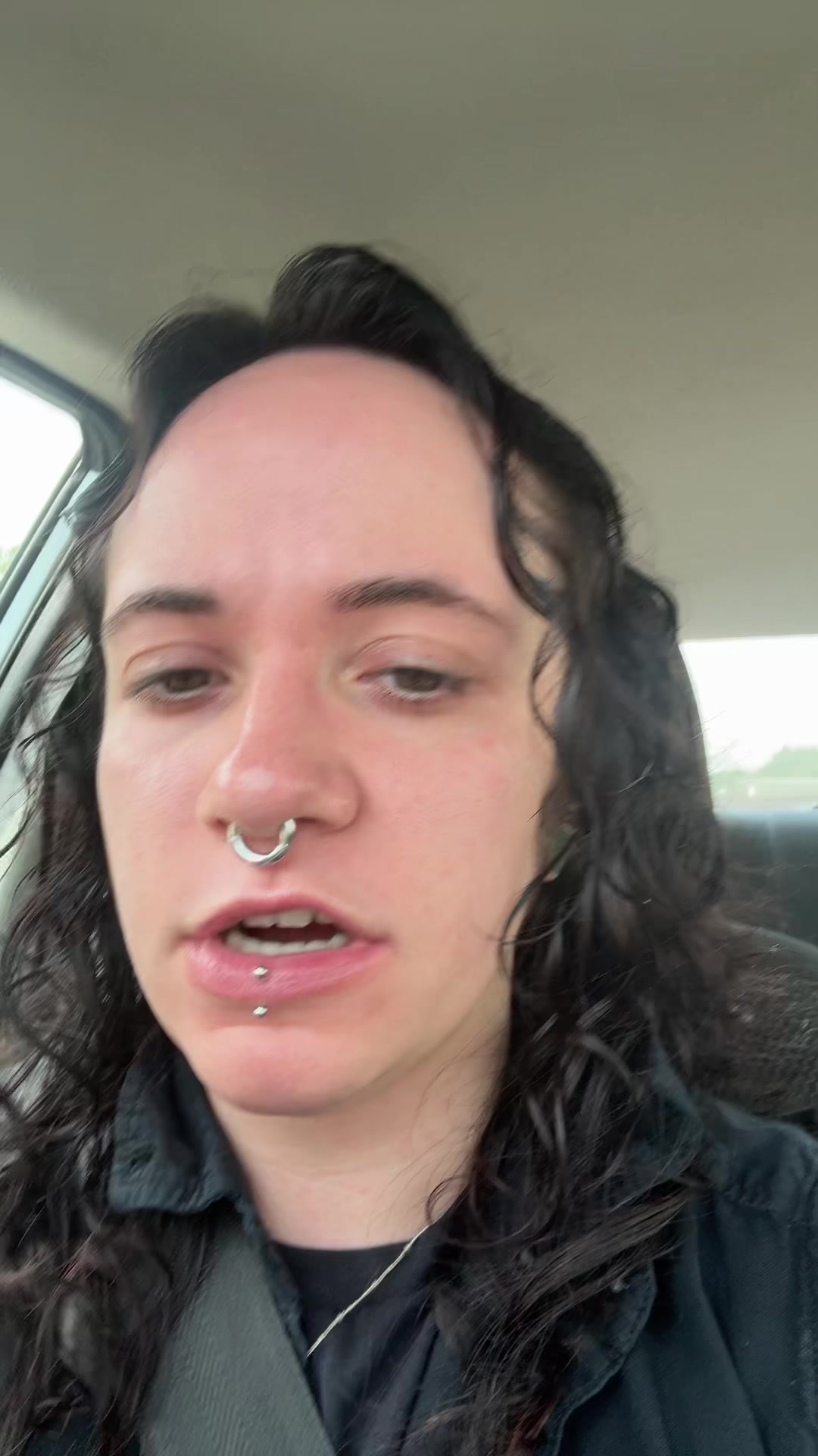 @boycervix
