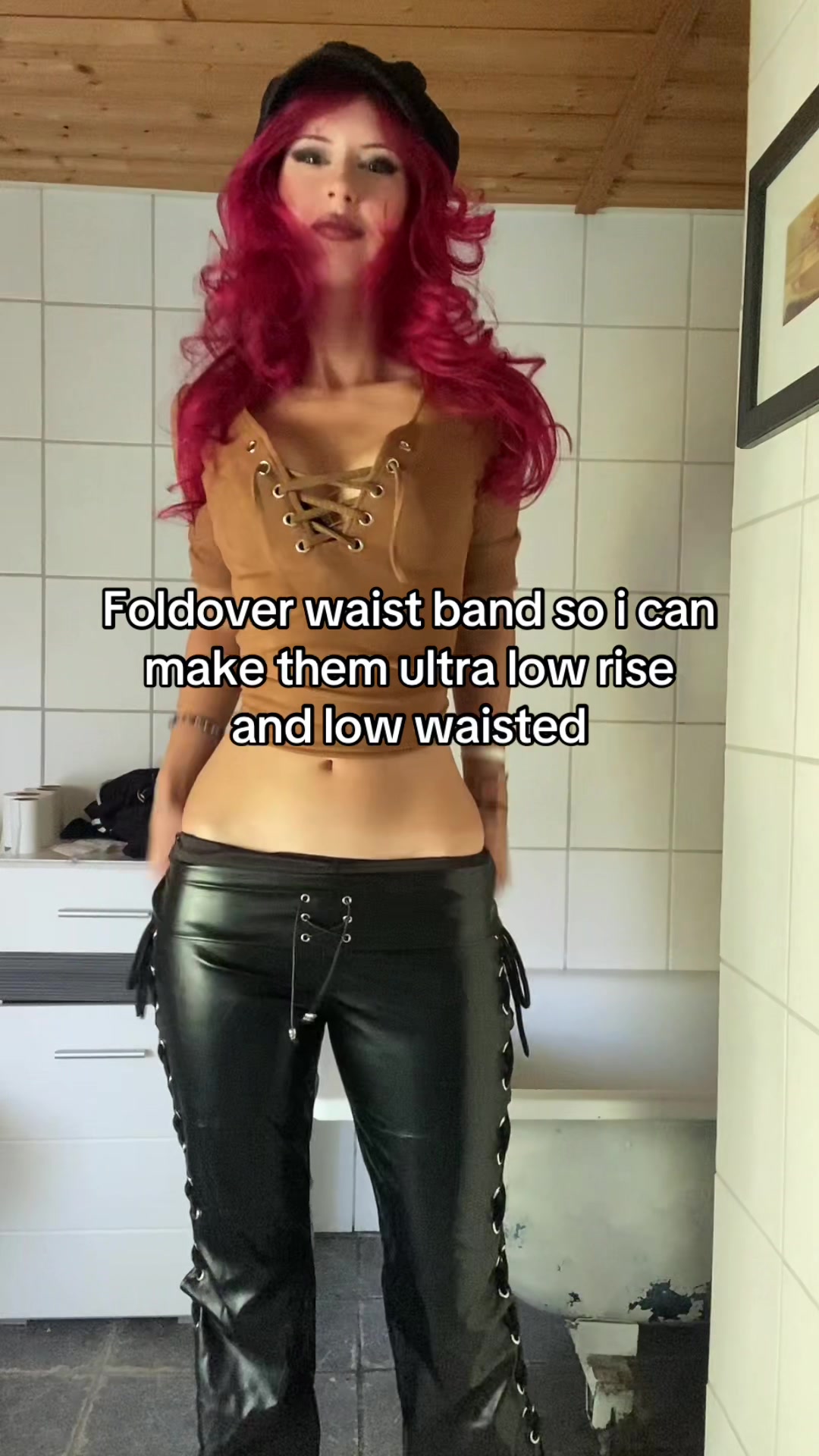 @cauwias