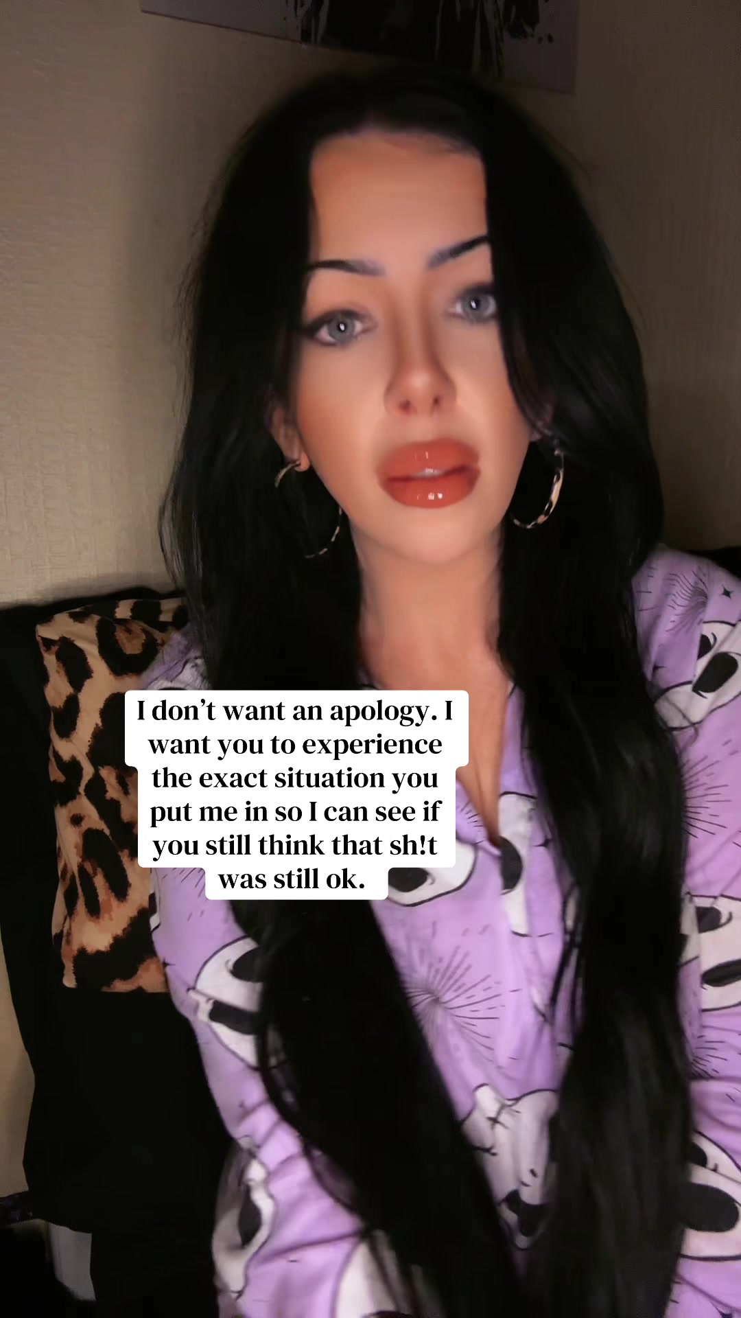 @sincerleypixiee