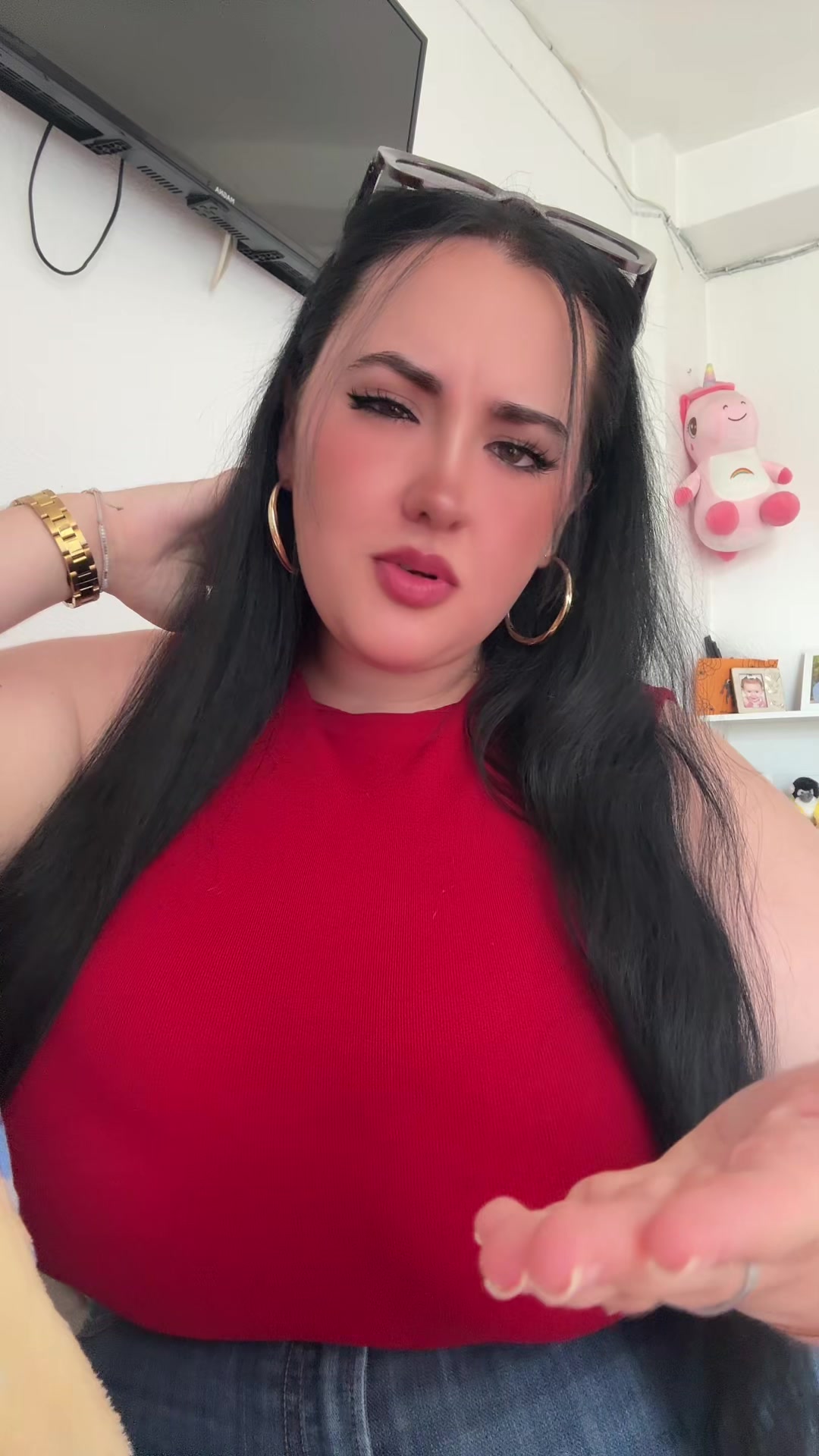 @Eliaespejo00