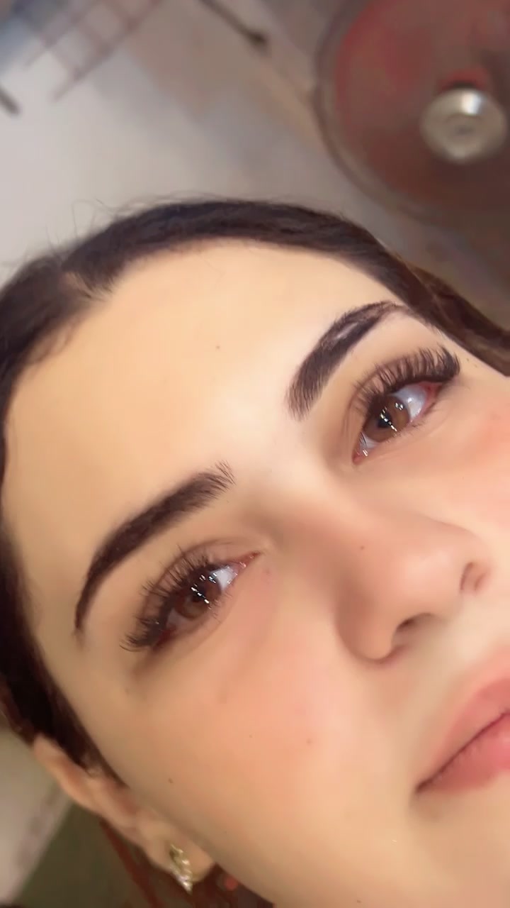 @Mprincessmoha26