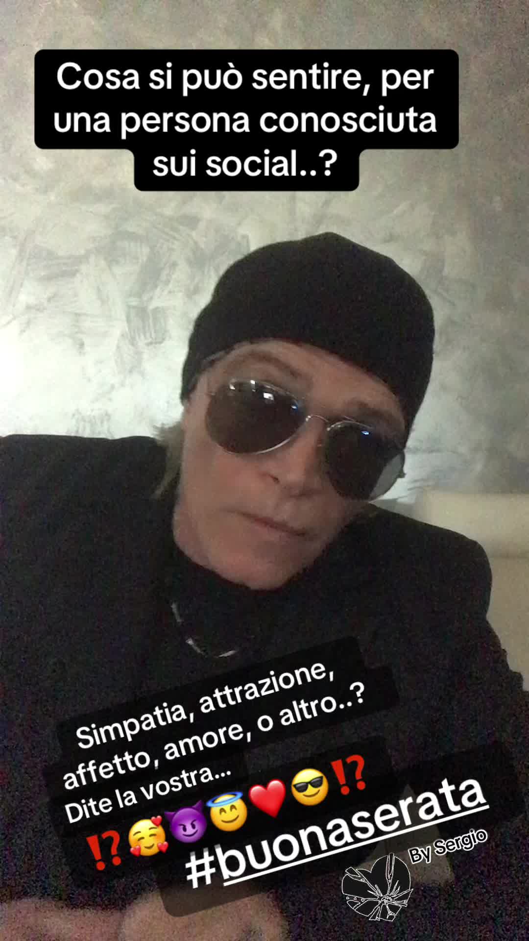 @Sergio.19.03