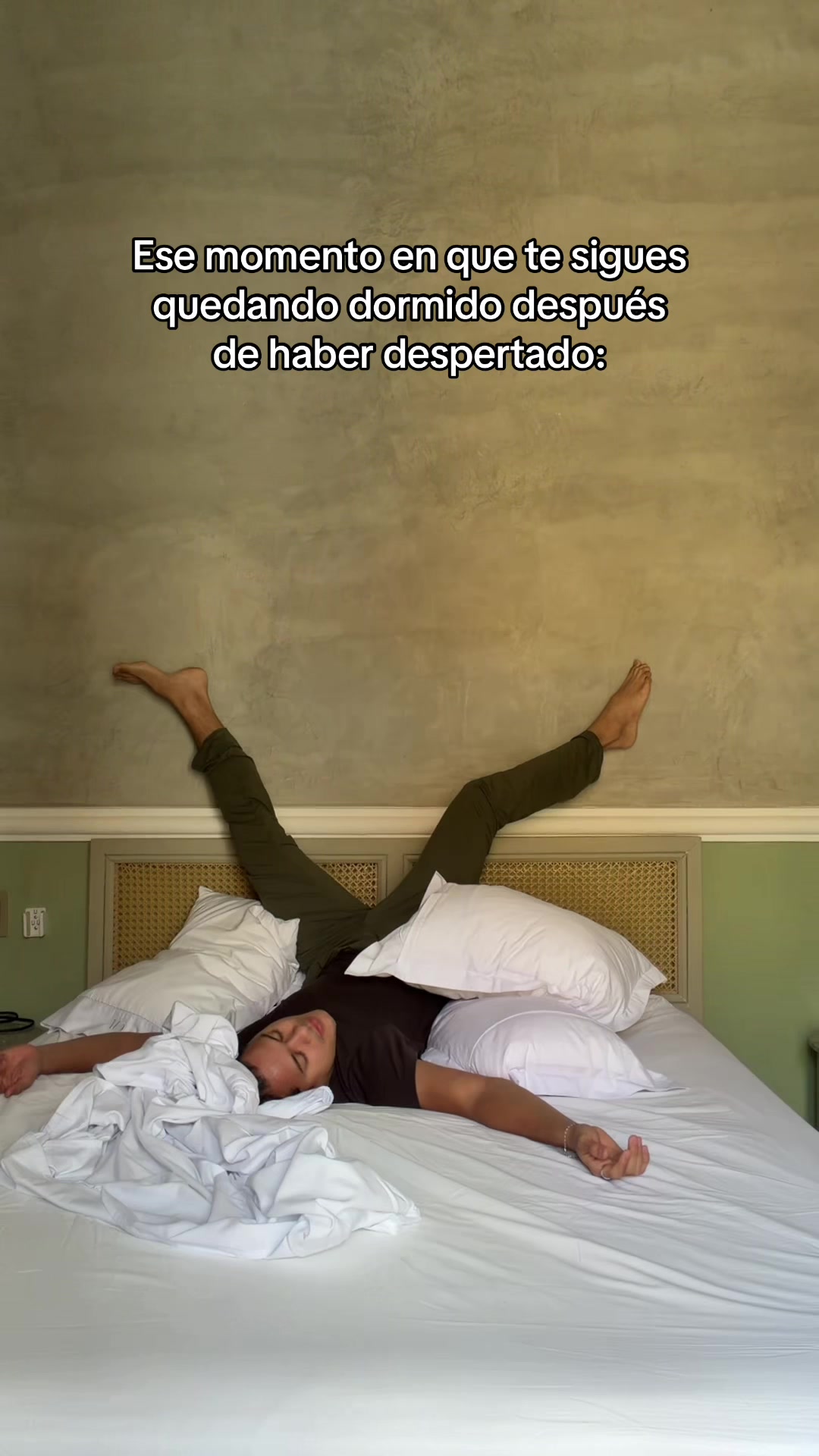 @holmanbecerra