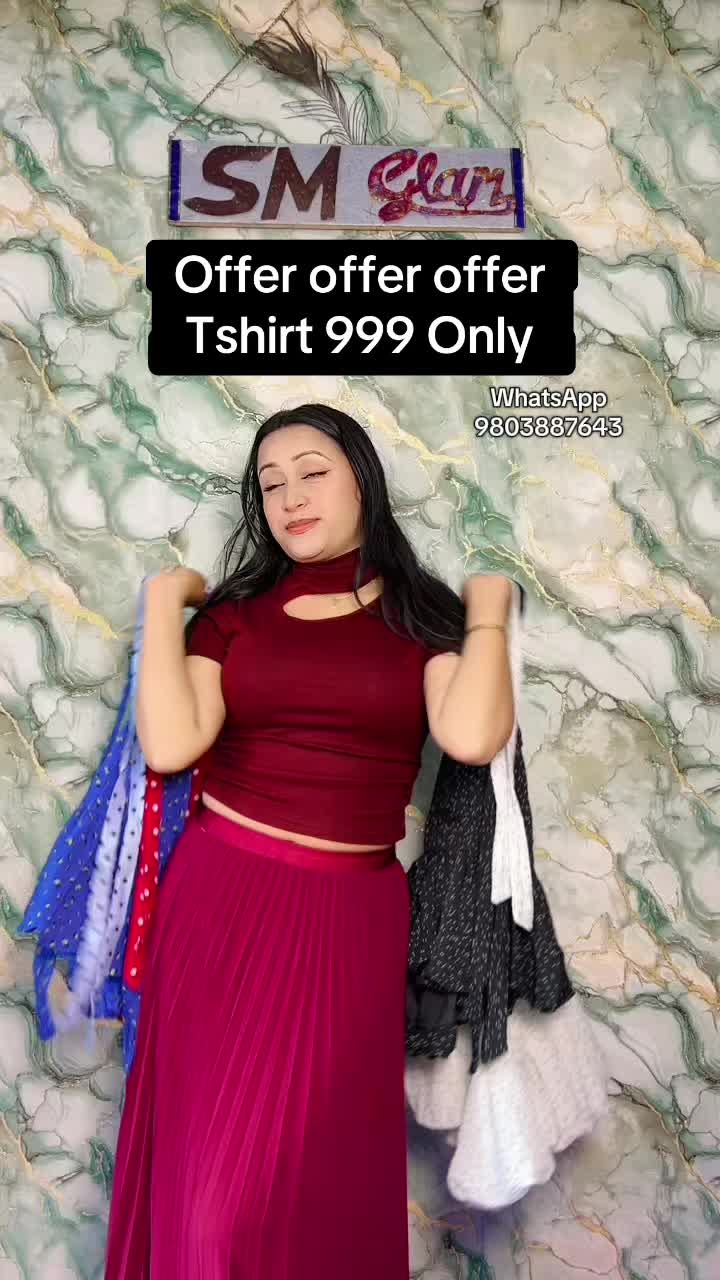 @sm_glam2