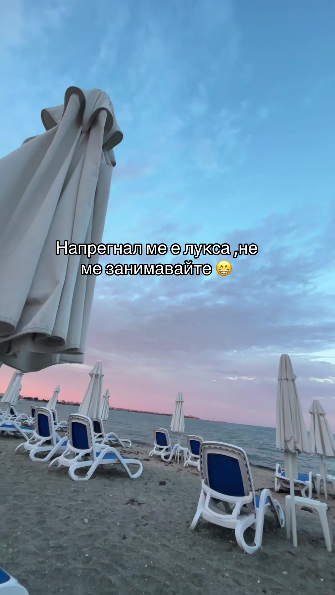 @😵debora_stoqnovaaa😵