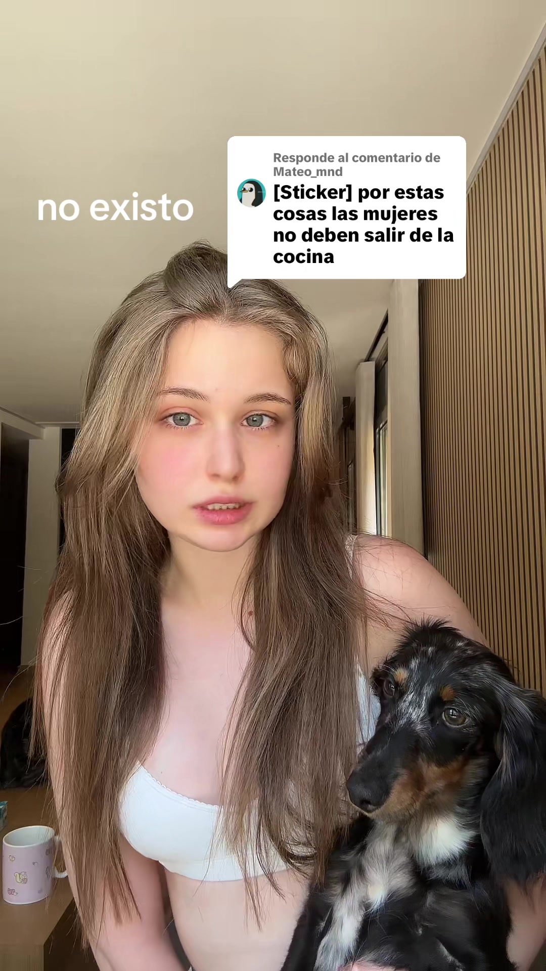 @angy