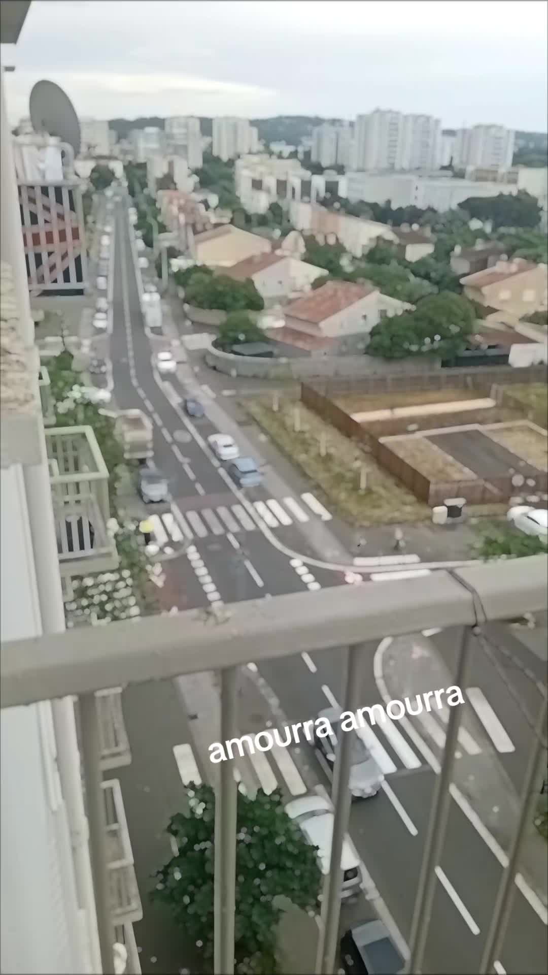 @amourra amourra