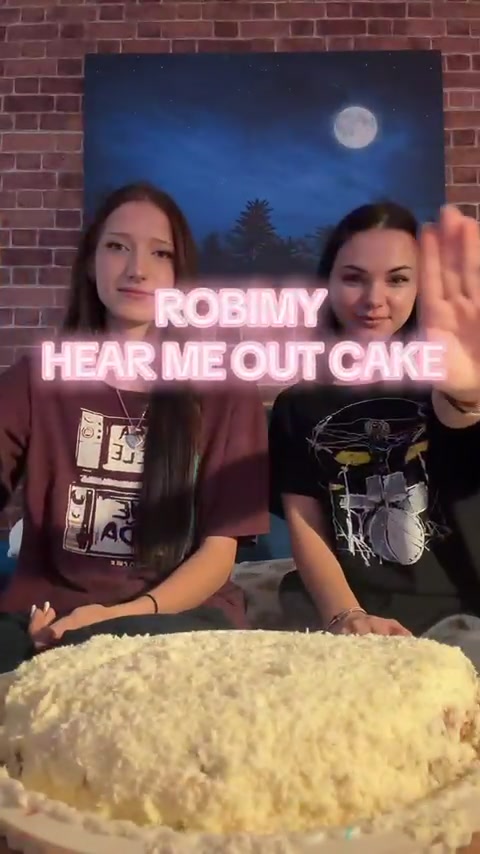 @tysia