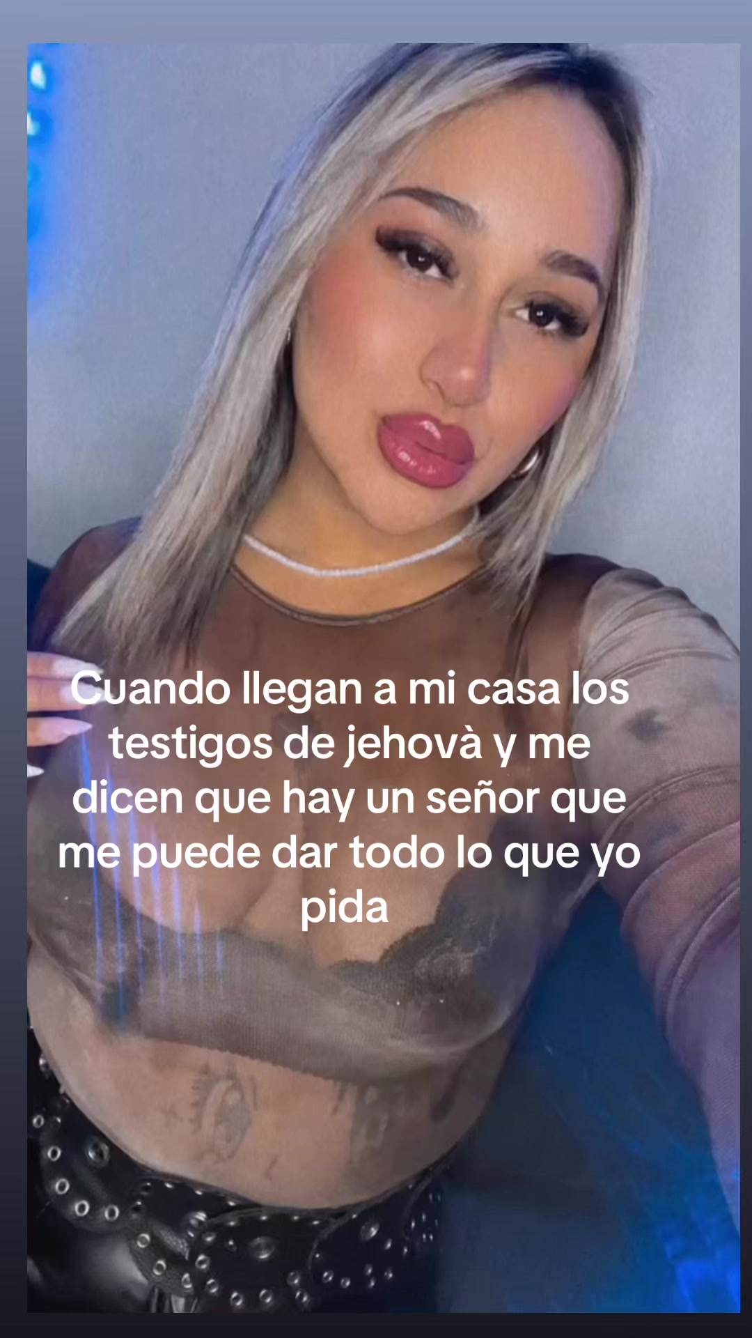 @Shakiaylan