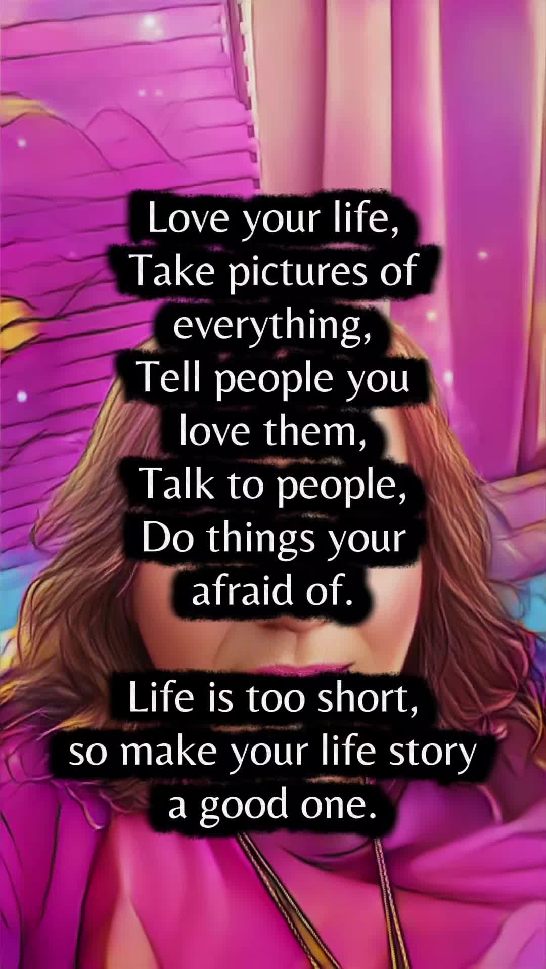 @JulieJohnson529