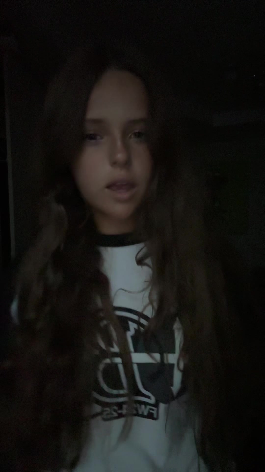 @кутясев