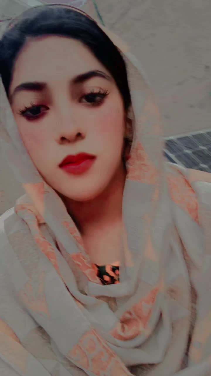 @♡❥𝐌𝐀𝐍𝐎 𝐇𝐔 𝐘𝐀𝐑❥♡