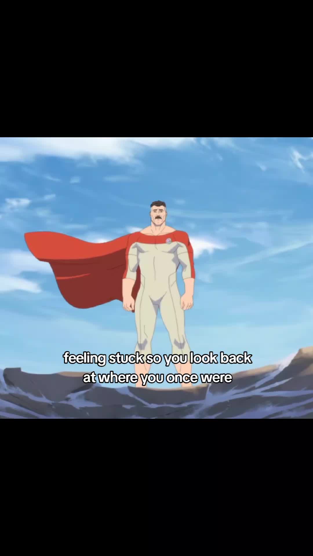 @TrexComics